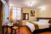 Top Arequipa
