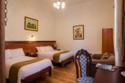 Top Arequipa