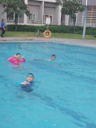 SMDC GRACE RESIDENCIES