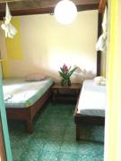 Top Puerto Viejo Top Puerto Viejo