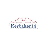 Kerbaker 14