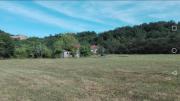 Country house Orahovo