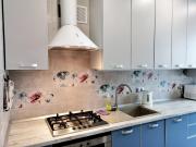 Top Lutsk
