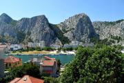 Top Omiš