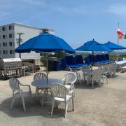 Top North Wildwood
