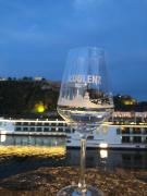 Top Weitersburg