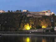 Top Weitersburg