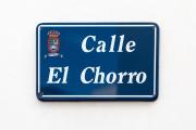 Top Valle Gran Rey