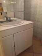 Le clos de la perdrix