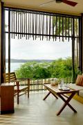 Top Papagayo, Guanacaste