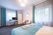 Top Sopot