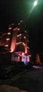 Top Pomorie