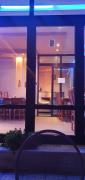 Top Pomorie