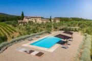 Top Monteriggioni