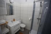 APARTAMENT SŁOBÓDZKIEGO 7