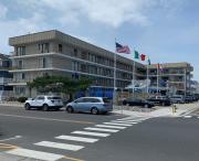 Top North Wildwood