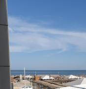 Top Mamaia Nord