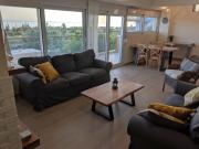 Top Nea Skioni Top Nea Skioni