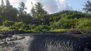 Top Pahoa
