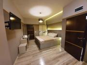 Top Ohrid