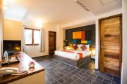 Top Phnom Penh Top Phnom Penh
