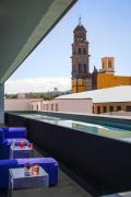 La Purificadora, Puebla, a Member of Design Hotels
