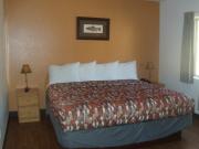 Top Kernville