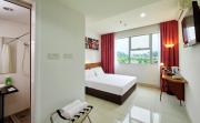 Top Kuala Lumpur