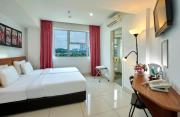 Top Kuala Lumpur