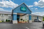 Top Danville