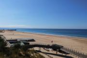 Top Soorts-Hossegor