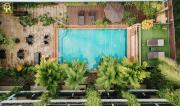 Top Siem Reap