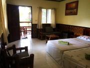 Loves Beach & Dive Resort