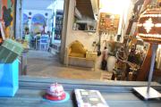 Top Lamoli Di Borgo Pace