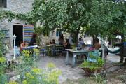 Top Lamoli Di Borgo Pace