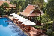 Top Siem Reap