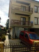 Top Ohrid