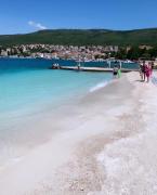 Top Crikvenica