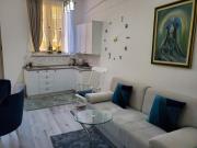 Top Budva