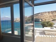 Top Matala