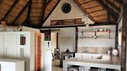 Top Magoebaskloof