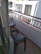 Top Sozopol