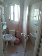 Top Sozopol