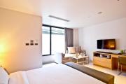 Top Hua Hin