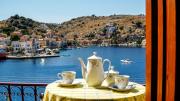 Top Symi Top Symi