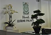 Top Edirne