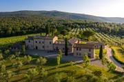 Top Monteriggioni