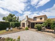 Top Beaufort