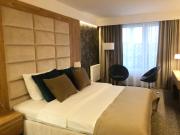 Hotel Ines