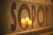 Top Sopot Top Sopot